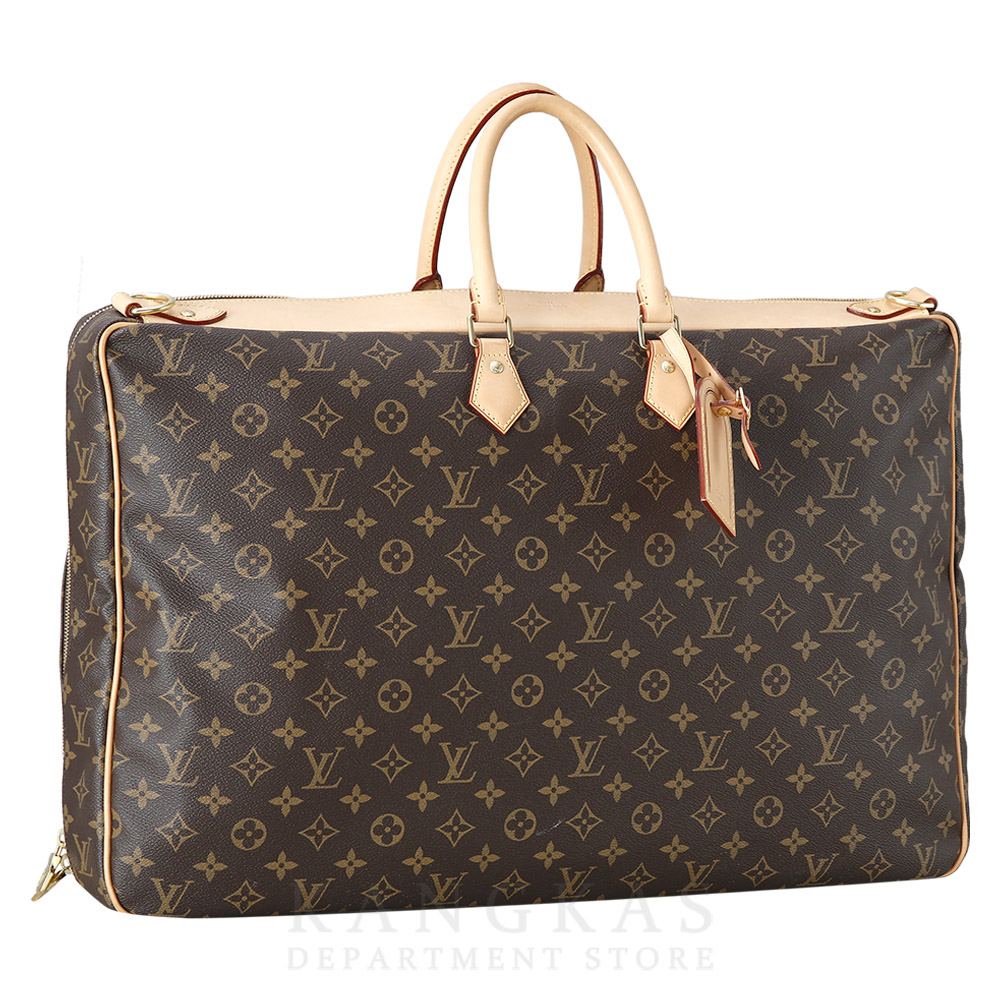 LOUIS VUITTON(USED)루이비통 모노그램 가먼트 수트 케이스